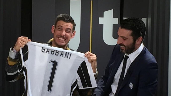 gabbani-buffon