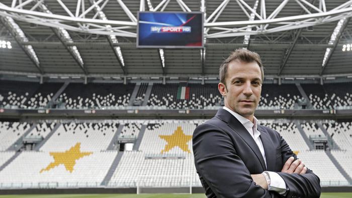 delpiero-sky