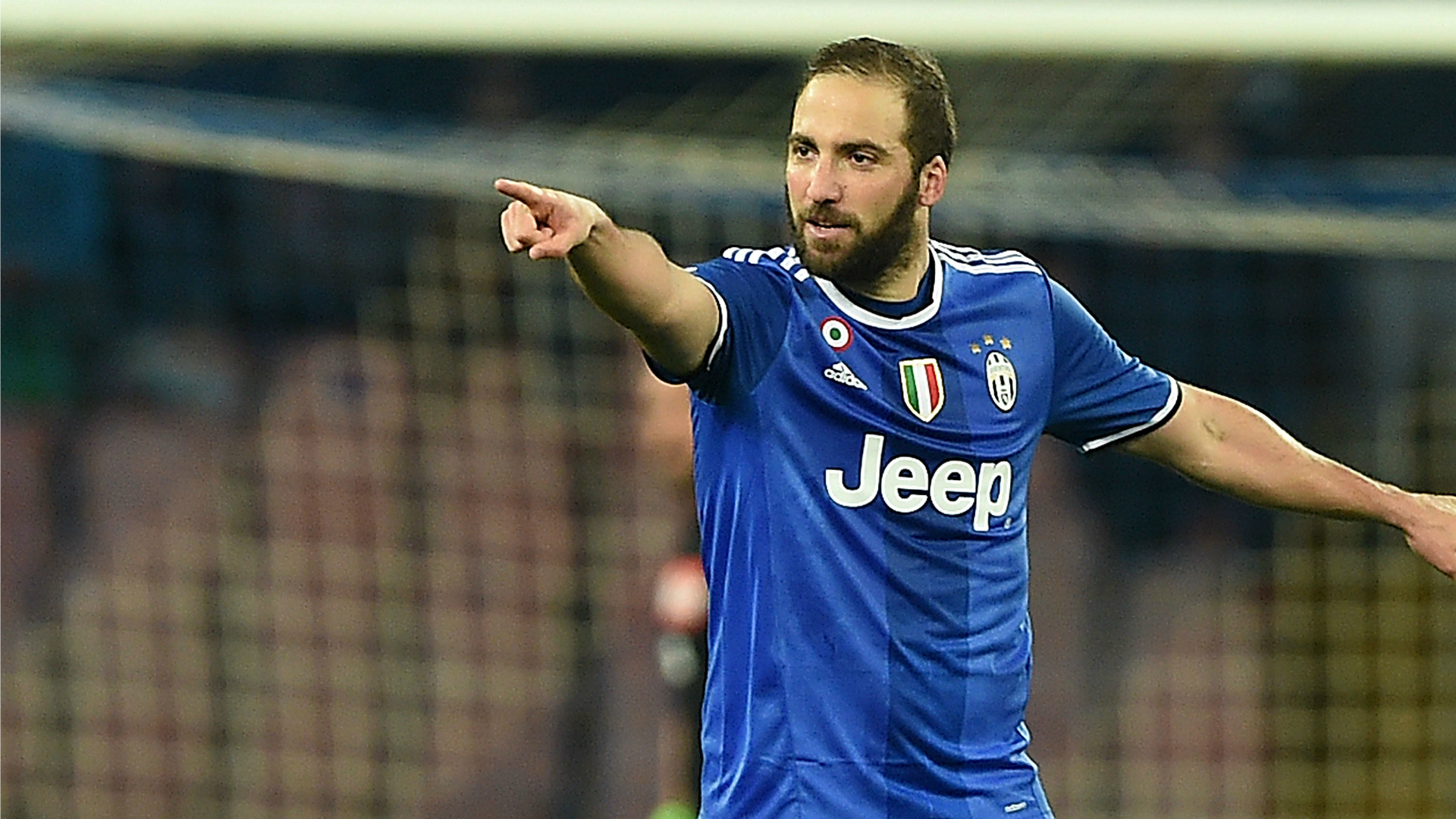 gonzalo-higuain-napoli-juve