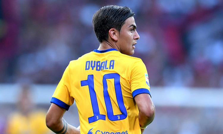 dybala.dieci