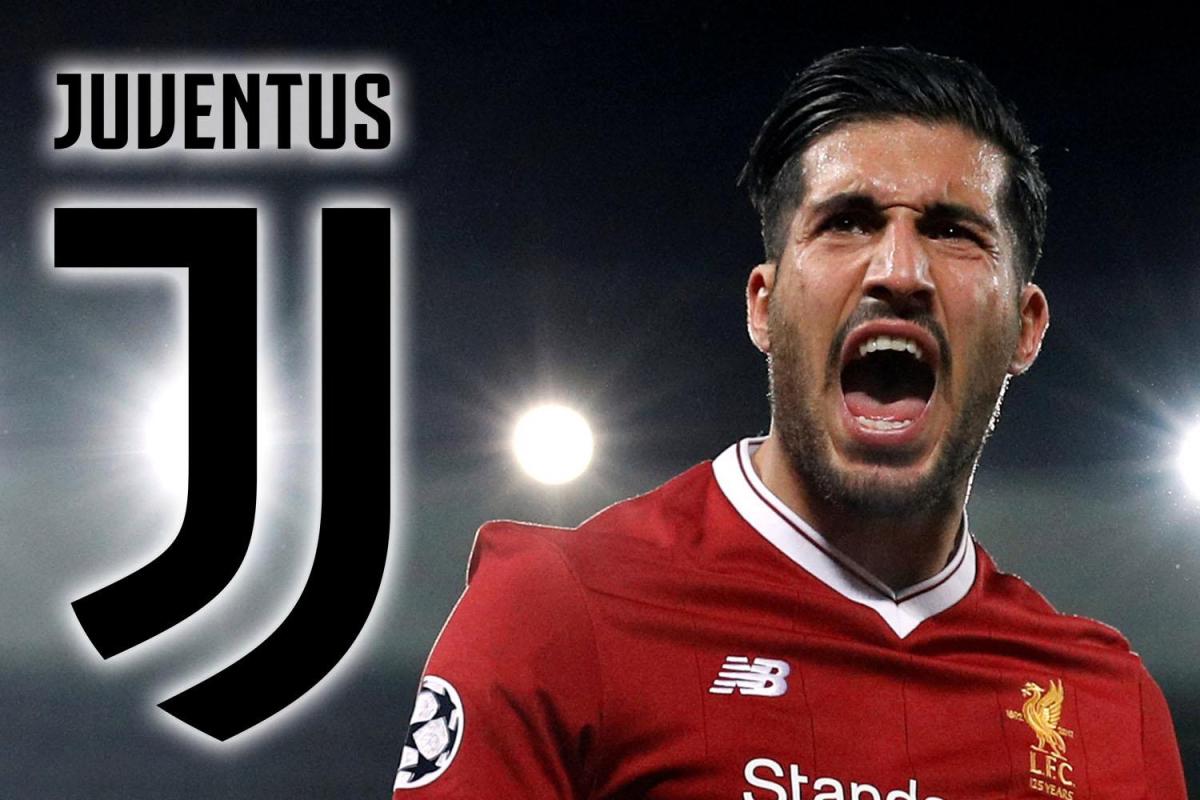 emre-can-to-juventus