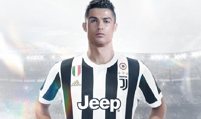 Cristiano-Ronaldo-juve