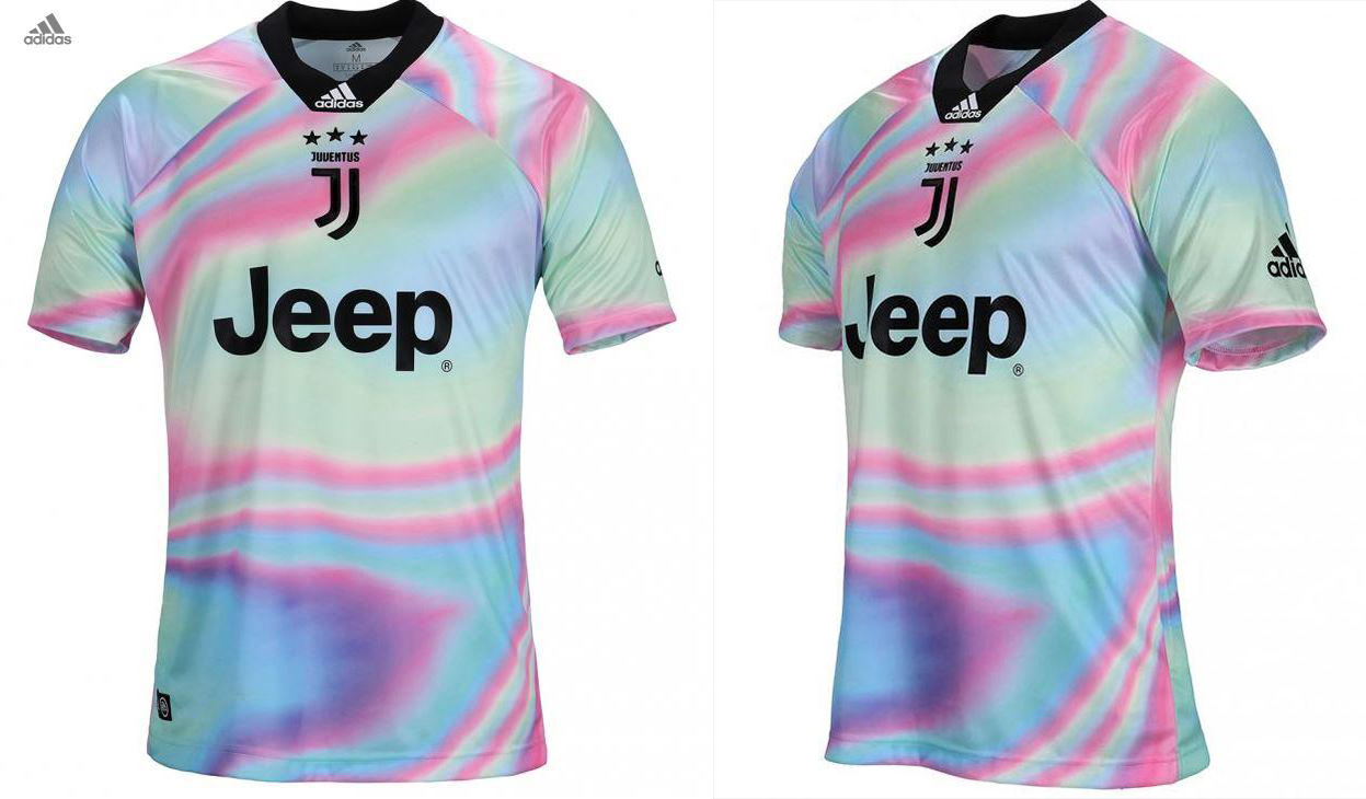 new-juve-shirt