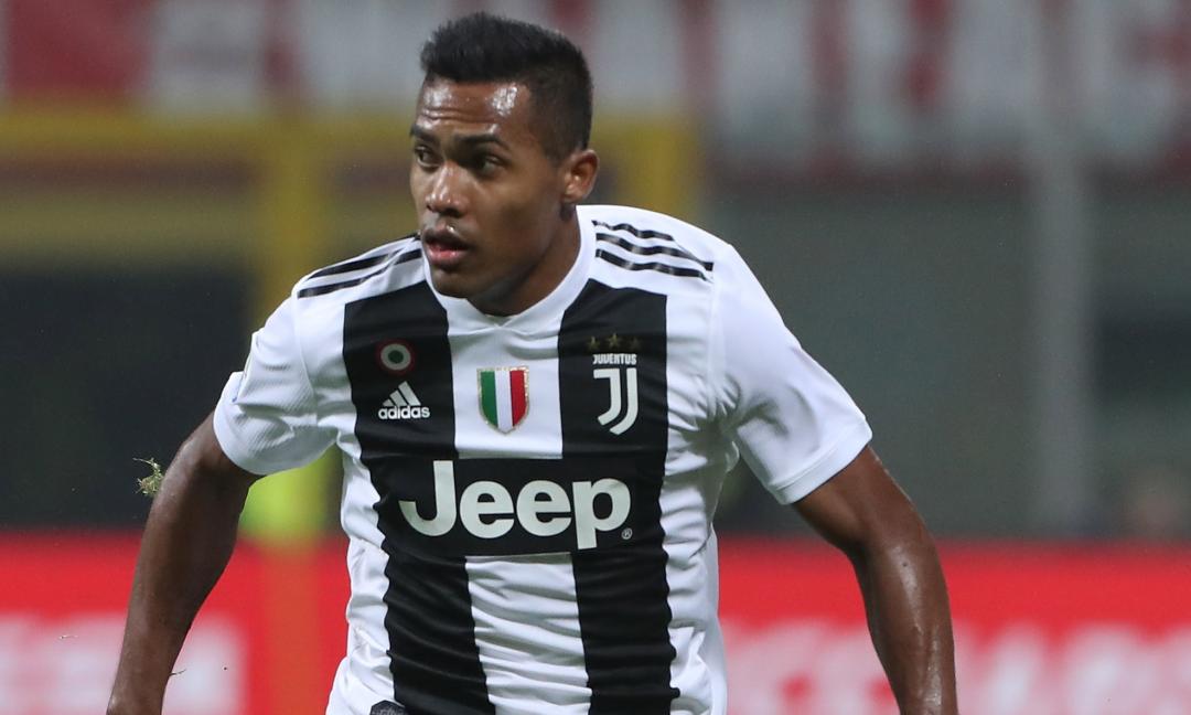 Alex.Sandro.Juve.2018