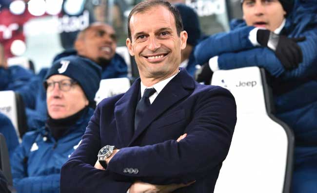 allegri_juventus