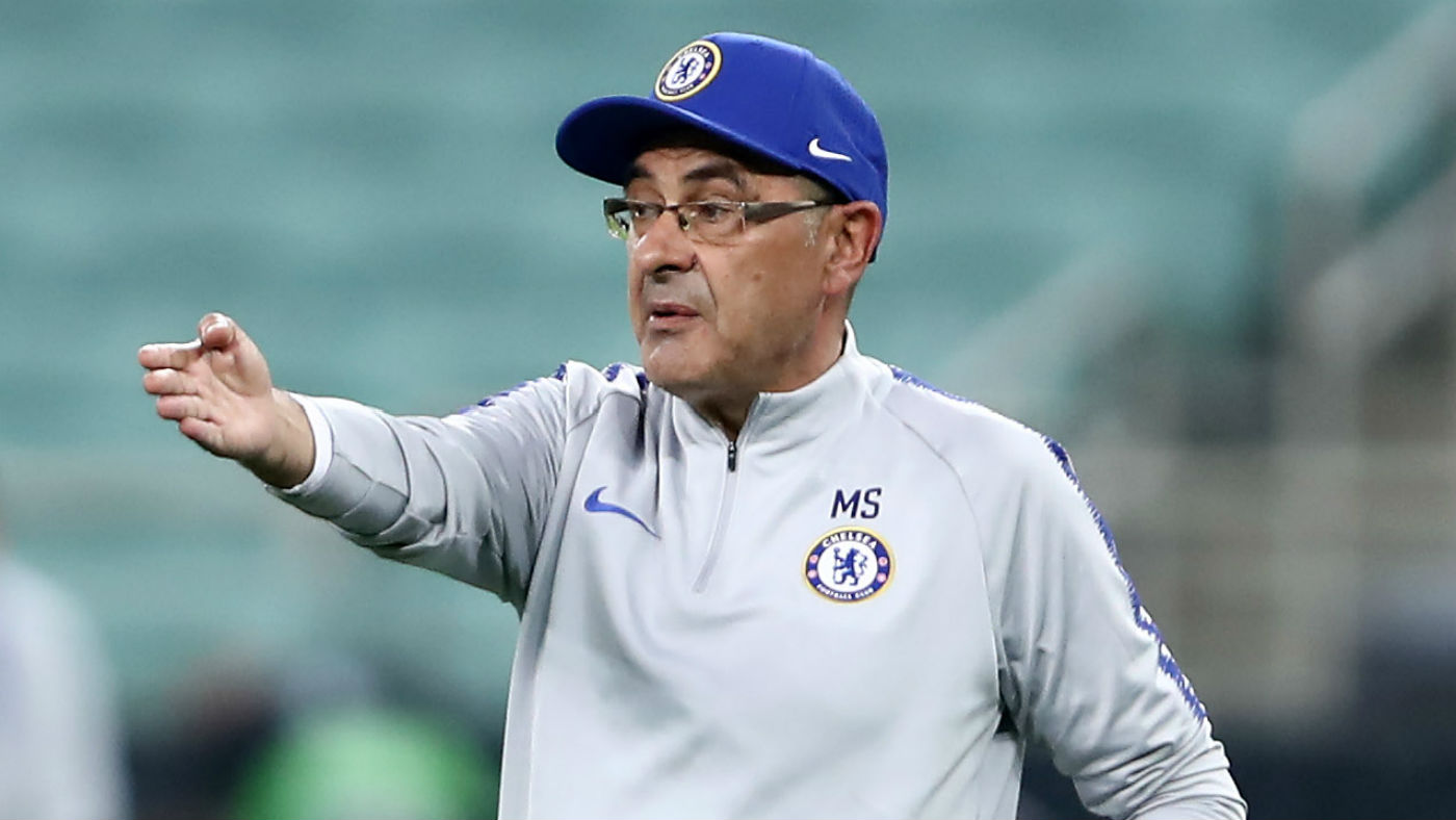 maurizio_sarri juve