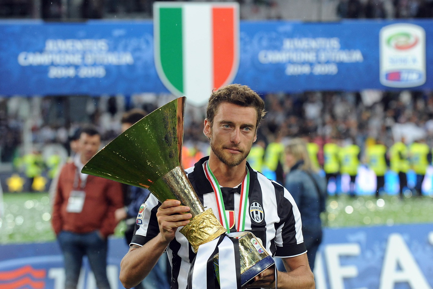 marchisio juve