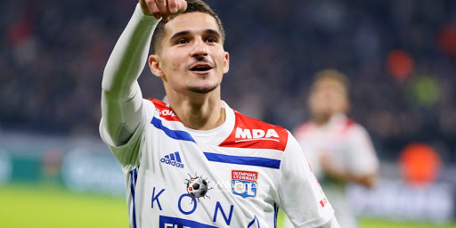 aouar