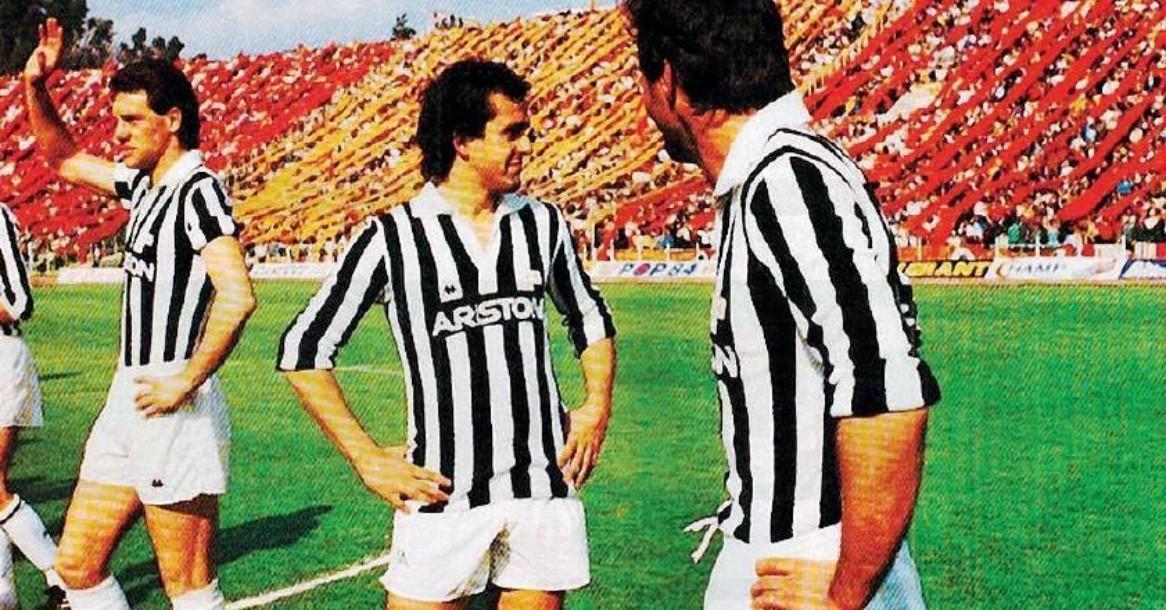 platini