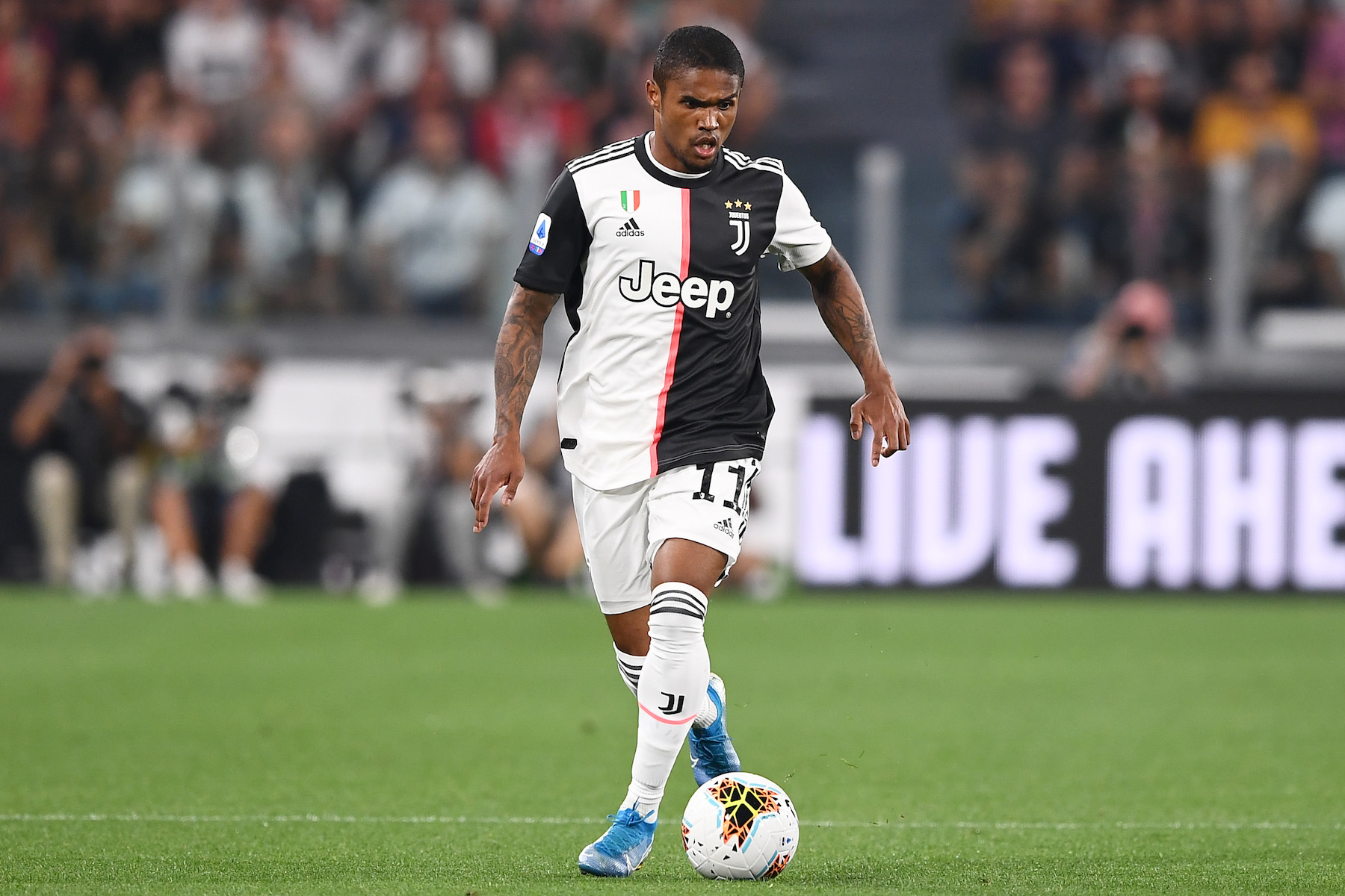 douglas_costa_juventus