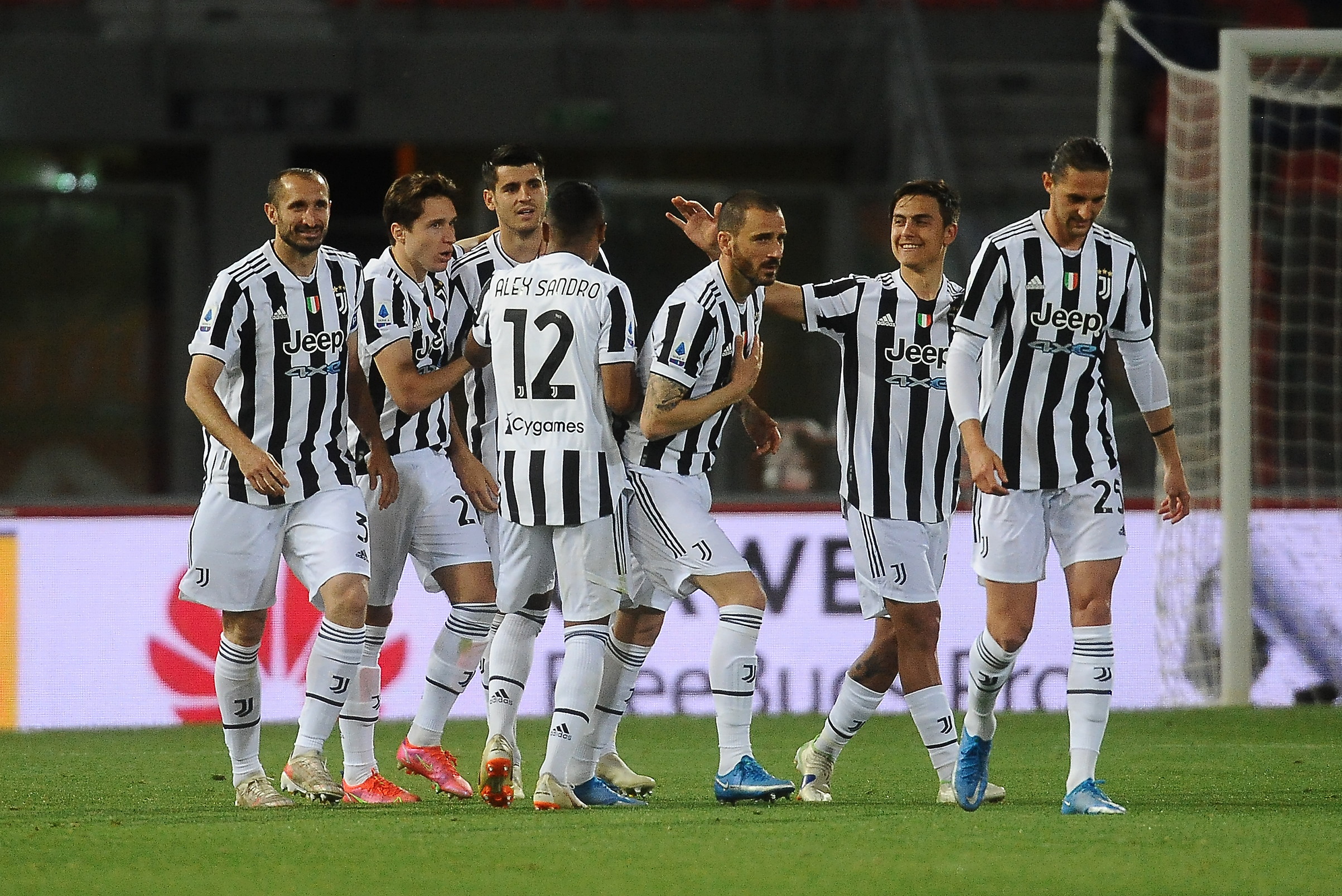 bonucci-juve