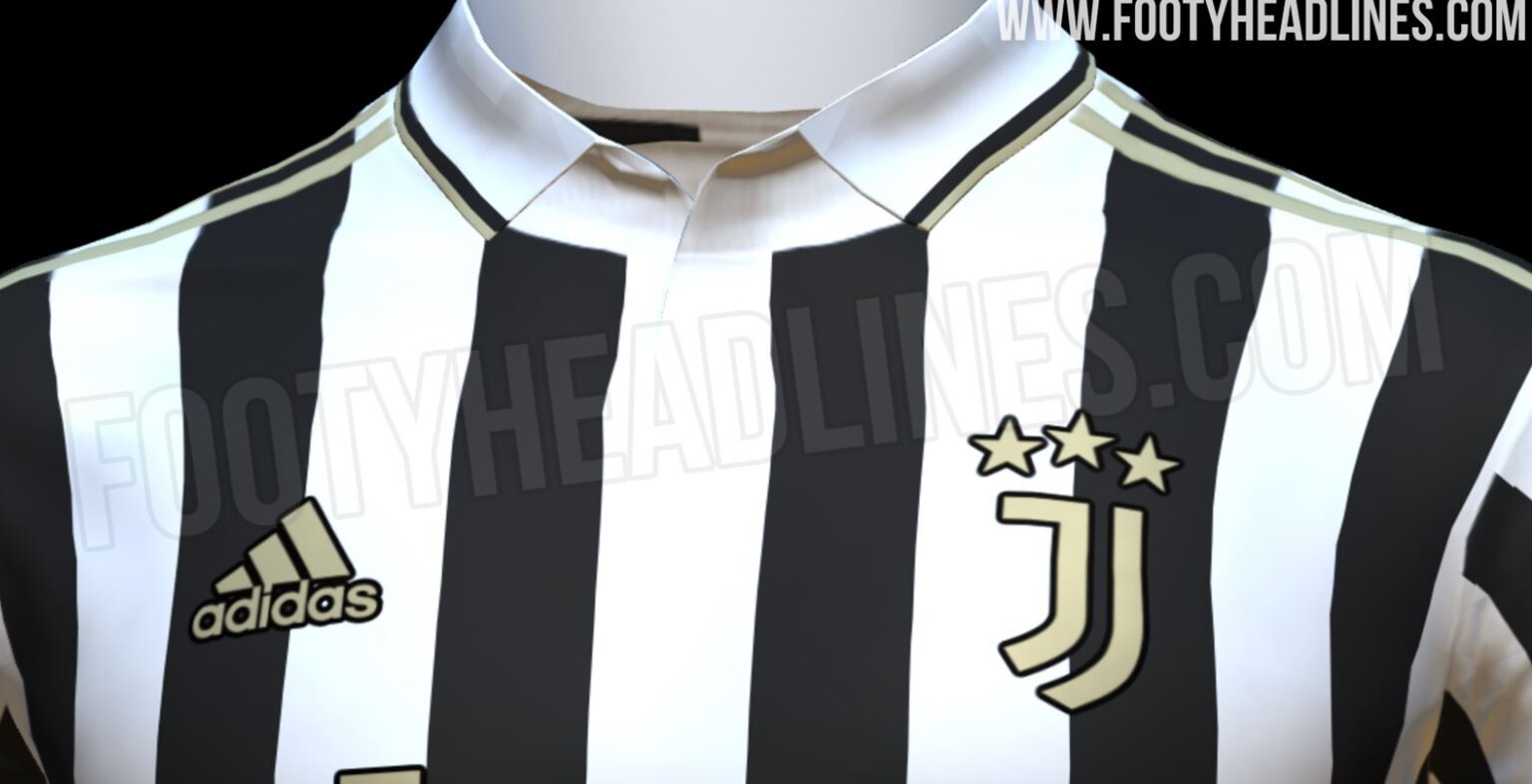 nuova-maglia-juve