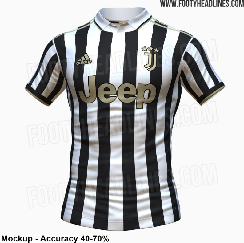 nuova-maglia-juventus